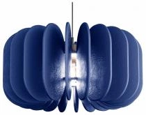Подвесной светильник ST-Luce Sentito SL3004.403.01 0_SL3004.403.01.webp small