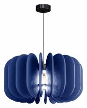 Подвесной светильник ST-Luce Sentito SL3004.403.01 1_SL3004.403.01.webp small