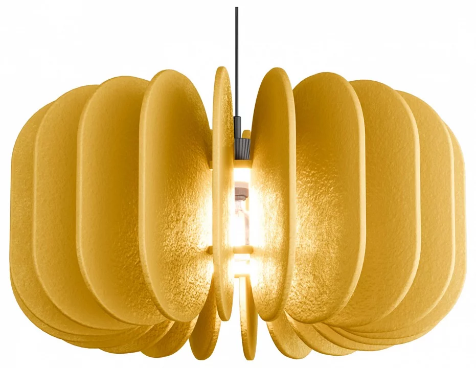 Подвесной светильник ST-Luce Sentito SL3004.413.01 0_SL3004.413.01.webp big
