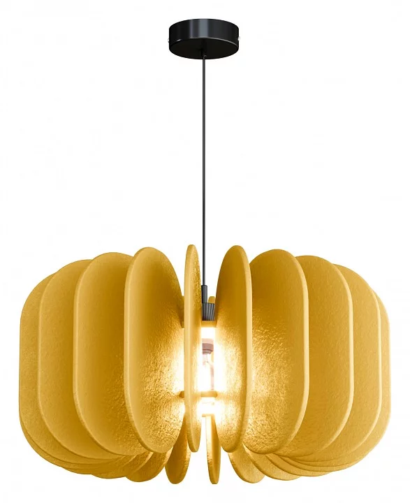 Подвесной светильник ST-Luce Sentito SL3004.413.01 1_SL3004.413.01.webp big