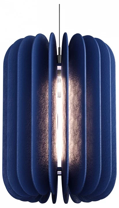 Подвесной светильник ST-Luce Sentito SL3004.433.01 0_SL3004.433.01.webp big