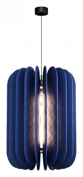 Подвесной светильник ST-Luce Sentito SL3004.433.01 1_SL3004.433.01.webp big