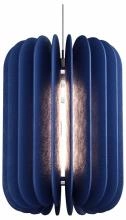 Подвесной светильник ST-Luce Sentito SL3004.433.01 0_SL3004.433.01.webp small
