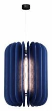 Подвесной светильник ST-Luce Sentito SL3004.433.01 1_SL3004.433.01.webp small