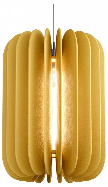 Подвесной светильник ST-Luce Sentito SL3004.443.01 0_SL3004.443.01.webp big