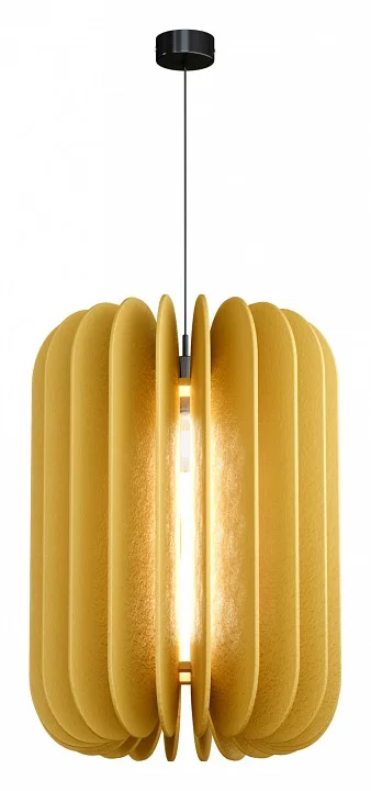 Подвесной светильник ST-Luce Sentito SL3004.443.01 1_SL3004.443.01.webp big