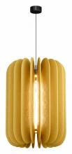 Подвесной светильник ST-Luce Sentito SL3004.443.01 1_SL3004.443.01.webp small