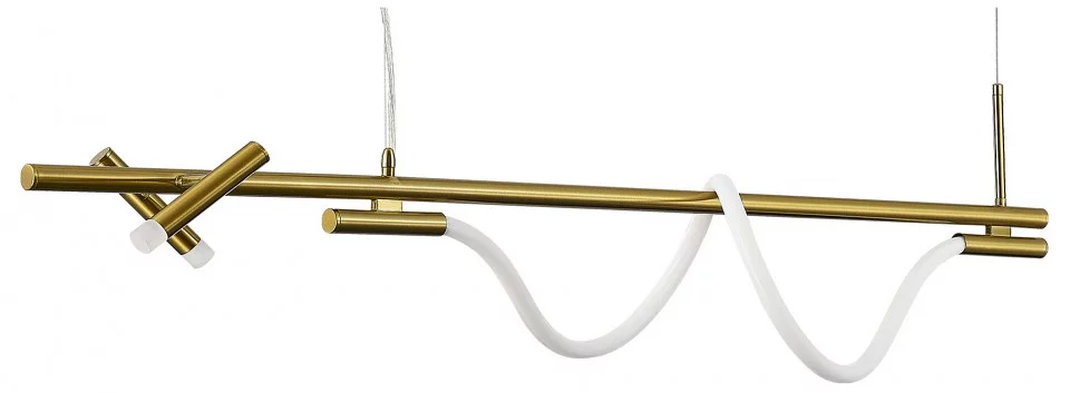 Подвесной светильник ST-Luce Marlow SL6118.303.03 0_SL6118.303.03.webp big