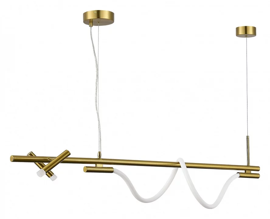 Подвесной светильник ST-Luce Marlow SL6118.303.03 1_SL6118.303.03.webp big