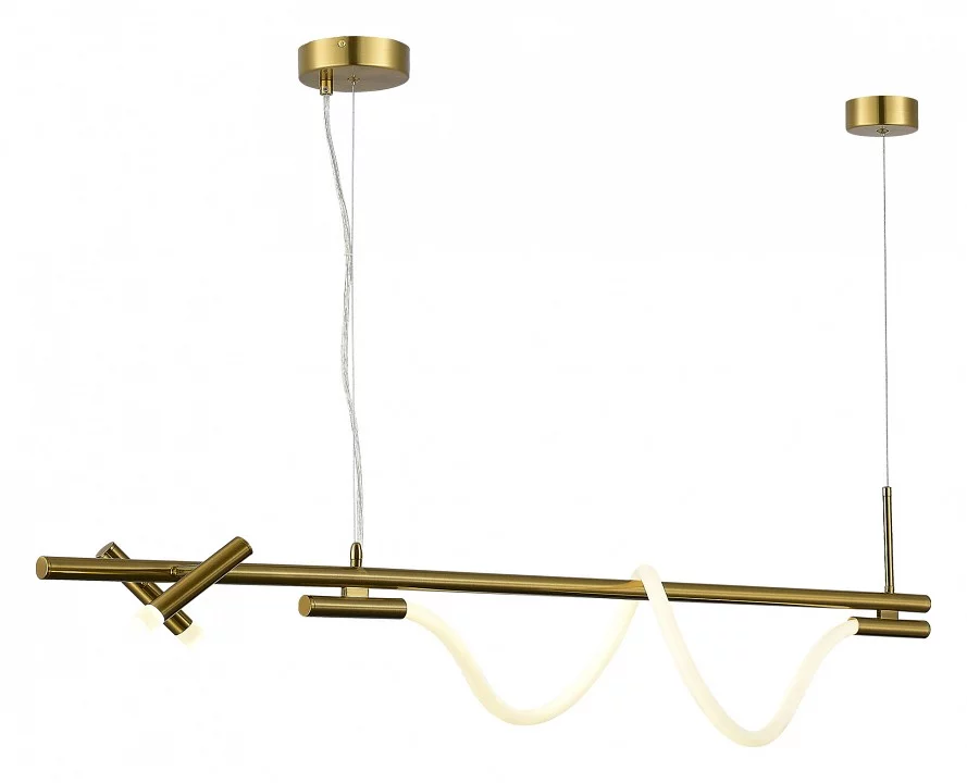 Подвесной светильник ST-Luce Marlow SL6118.303.03 2_SL6118.303.03.webp big
