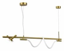 Подвесной светильник ST-Luce Marlow SL6118.303.03 1_SL6118.303.03.webp small