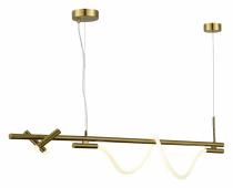 Подвесной светильник ST-Luce Marlow SL6118.303.03 2_SL6118.303.03.webp small