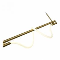 Подвесной светильник ST-Luce Marlow SL6118.303.03 3_SL6118.303.03.webp small