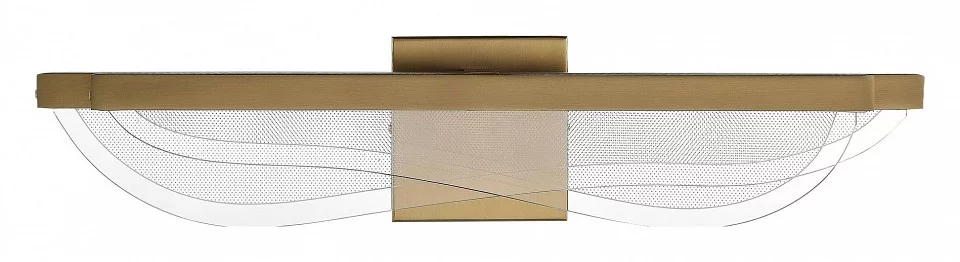 Бра ST-Luce Fesale SL6509.201.01 0_SL6509.201.01.webp big