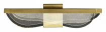 Бра ST-Luce Fesale SL6509.201.01 1_SL6509.201.01.webp small