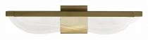 Бра ST-Luce Fesale SL6509.201.01 2_SL6509.201.01.webp small