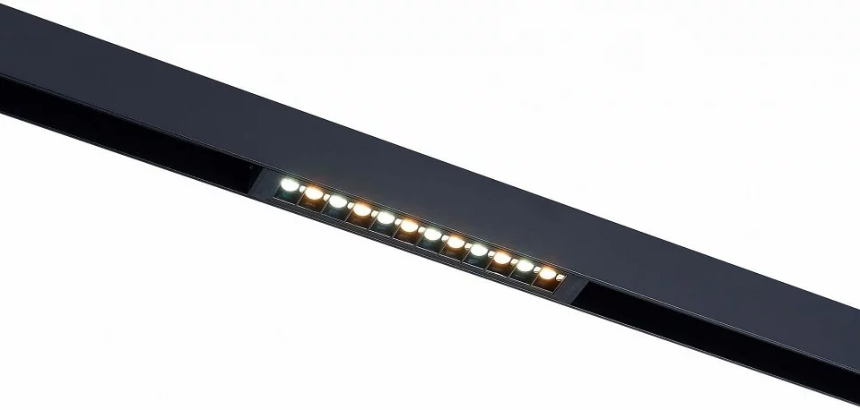 Встраиваемый светильник ST-Luce SKYLINE 220 ST655.446.09 0_ST655.446.09.webp big