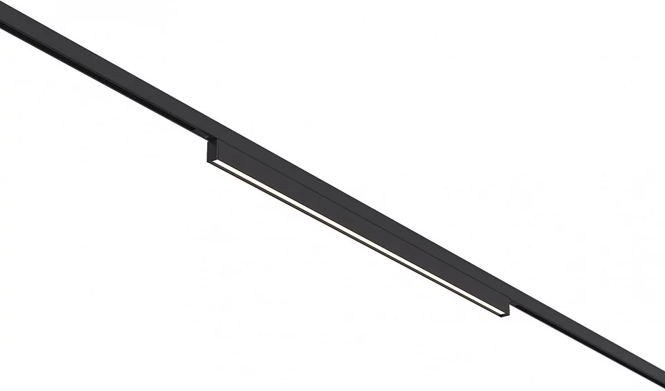 Накладной светильник ST-Luce SUPER5 ST665.436.12 0_ST665.436.12.webp big