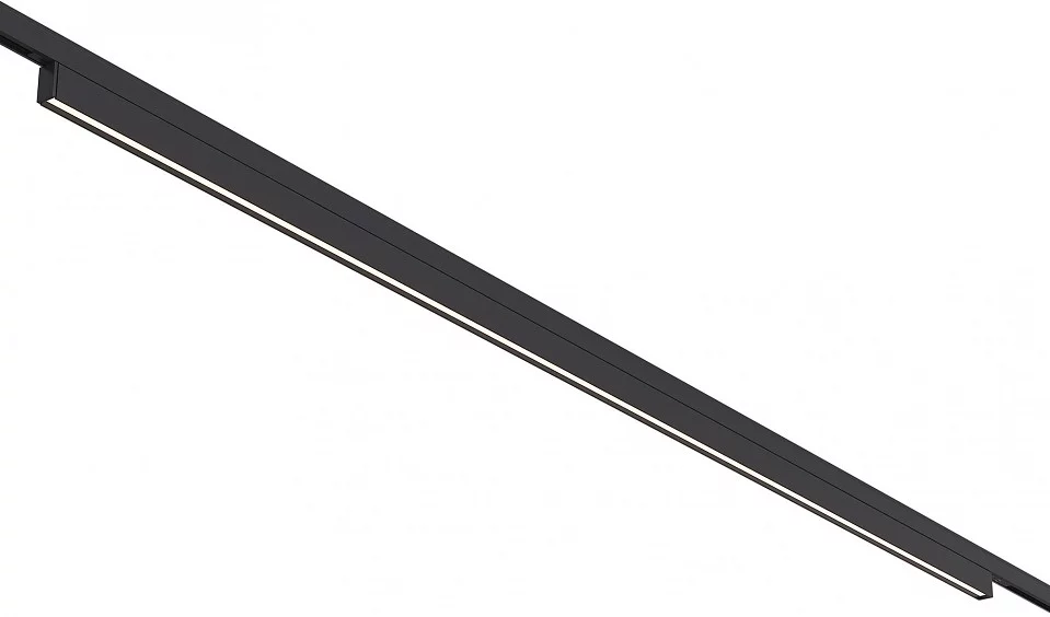 Накладной светильник ST-Luce SUPER5 ST665.436.21 0_ST665.436.21.webp big