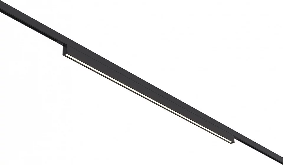 Накладной светильник ST-Luce SUPER5 ST665.446.16 0_ST665.446.16.webp big