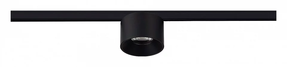 Накладной светильник ST-Luce SUPER5 ST669.436.05 1_ST669.436.05.webp big