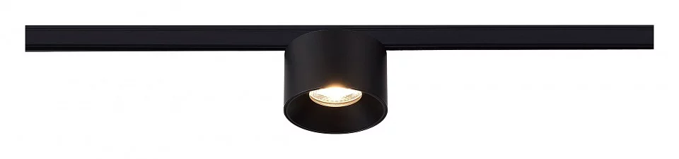 Накладной светильник ST-Luce SUPER5 ST669.436.05 2_ST669.436.05.webp big