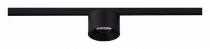 Накладной светильник ST-Luce SUPER5 ST669.436.05 1_ST669.436.05.webp small