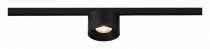 Накладной светильник ST-Luce SUPER5 ST669.436.05 2_ST669.436.05.webp small