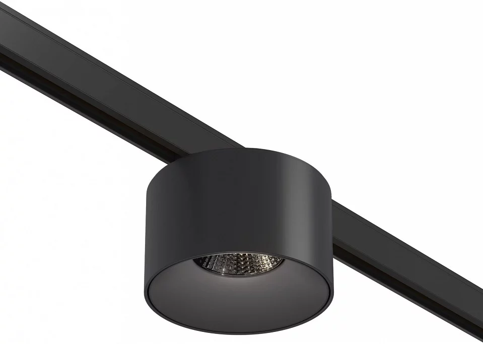 Накладной светильник ST-Luce SUPER5 ST669.446.05 0_ST669.446.05.webp big