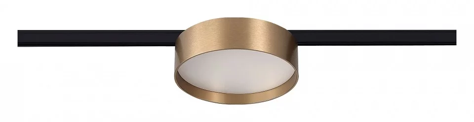 Накладной светильник ST-Luce SUPER5 ST670.336.12 1_ST670.336.12.webp big