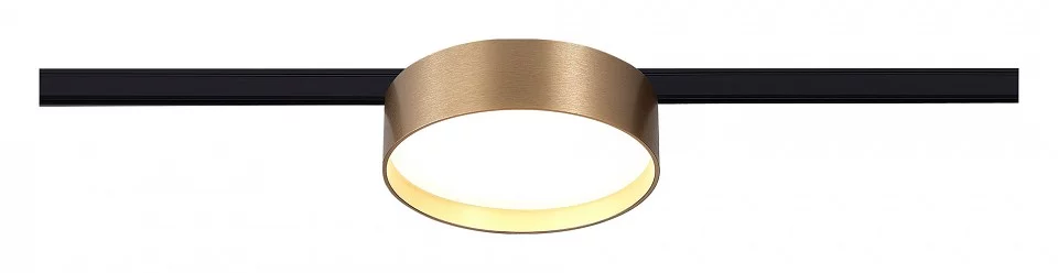 Накладной светильник ST-Luce SUPER5 ST670.336.12 2_ST670.336.12.webp big