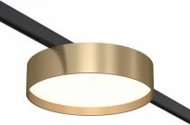 Накладной светильник ST-Luce SUPER5 ST670.336.12 0_ST670.336.12.webp small