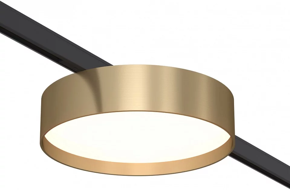 Накладной светильник ST-Luce SUPER5 ST670.346.12 0_ST670.346.12.webp big