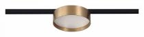 Накладной светильник ST-Luce SUPER5 ST670.346.12 1_ST670.346.12.webp small