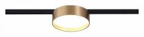 Накладной светильник ST-Luce SUPER5 ST670.346.12 2_ST670.346.12.webp small