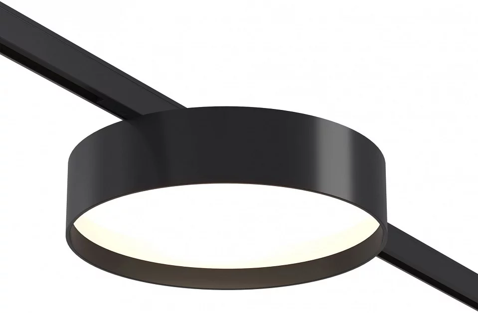 Накладной светильник ST-Luce SUPER5 ST670.446.12 0_ST670.446.12.webp big