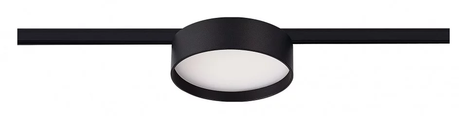 Накладной светильник ST-Luce SUPER5 ST670.446.12 1_ST670.446.12.webp big