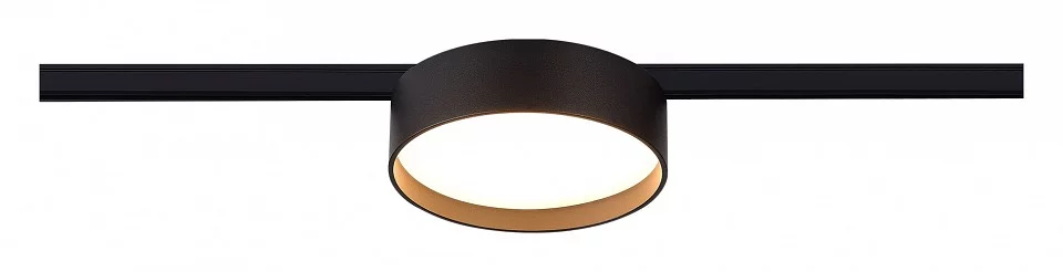 Накладной светильник ST-Luce SUPER5 ST670.446.12 2_ST670.446.12.webp big