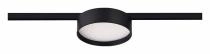 Накладной светильник ST-Luce SUPER5 ST670.446.12 1_ST670.446.12.webp small