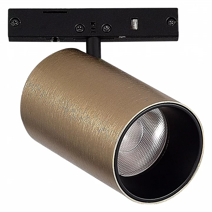 Светильник на штанге ST-Luce SUPER5 ST671.336.05 0_ST671.336.05.webp big