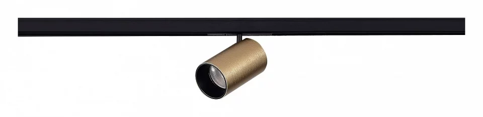 Светильник на штанге ST-Luce SUPER5 ST671.336.05 1_ST671.336.05.webp big