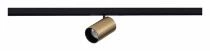 Светильник на штанге ST-Luce SUPER5 ST671.336.05 1_ST671.336.05.webp small