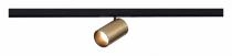 Светильник на штанге ST-Luce SUPER5 ST671.336.05 2_ST671.336.05.webp small