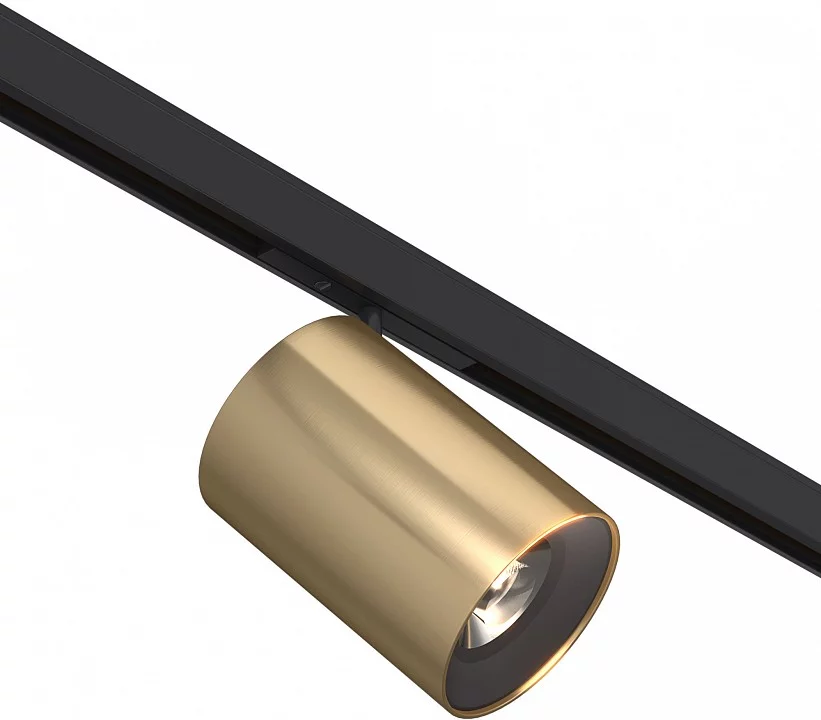 Светильник на штанге ST-Luce SUPER5 ST671.346.09 0_ST671.346.09.webp big