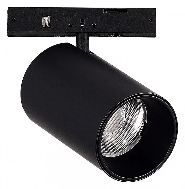 Светильник на штанге ST-Luce SUPER5 ST671.436.05 0_ST671.436.05.webp big