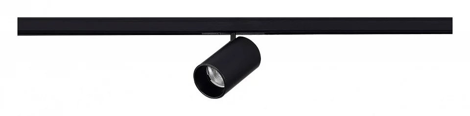Светильник на штанге ST-Luce SUPER5 ST671.436.05 1_ST671.436.05.webp big