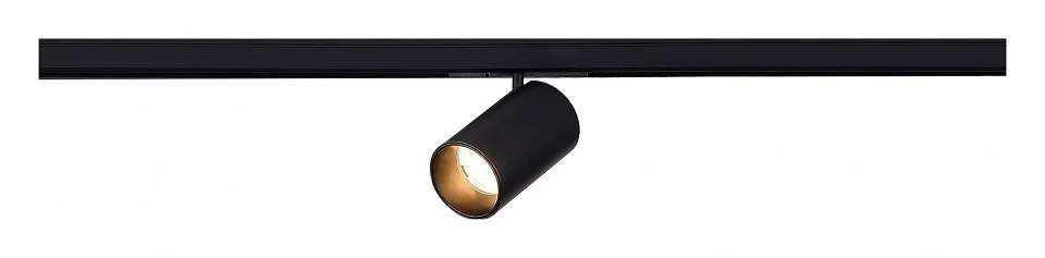 Светильник на штанге ST-Luce SUPER5 ST671.436.05 2_ST671.436.05.webp big