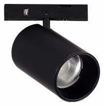 Светильник на штанге ST-Luce SUPER5 ST671.436.05 0_ST671.436.05.webp small
