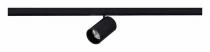 Светильник на штанге ST-Luce SUPER5 ST671.436.05 1_ST671.436.05.webp small
