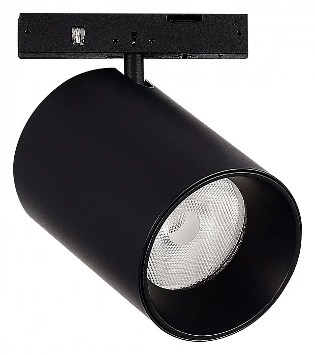 Светильник на штанге ST-Luce SUPER5 ST671.436.09 0_ST671.436.09.webp big